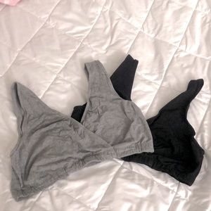 Motherhood Maternity Nursing Bras